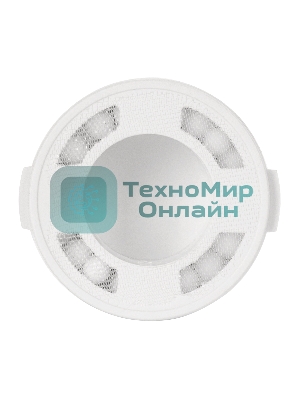 Фильтр-картридж для ультразвукового увлажнителя Ballu FC-103