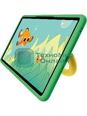Планшет Huawei MatePad SE WIFI KIDS 53014AYJ 11