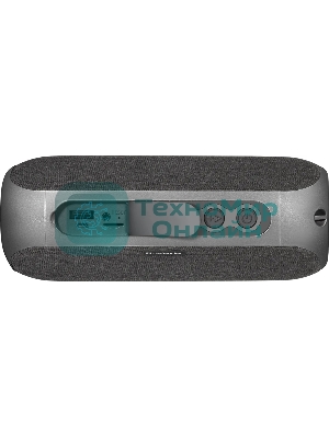 Акустическая система Defender G32 2.0 черный 2х10 Вт