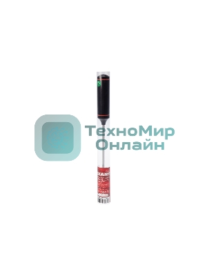 Цифровой термометр (термощуп) Rexant RX-512