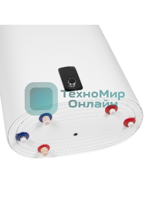 Бойлер косвенного нагрева Royal Thermo AQUATEC Comfort CW080 настенный