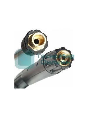 Минимойка Patriot GT790 Imperial 2200Вт