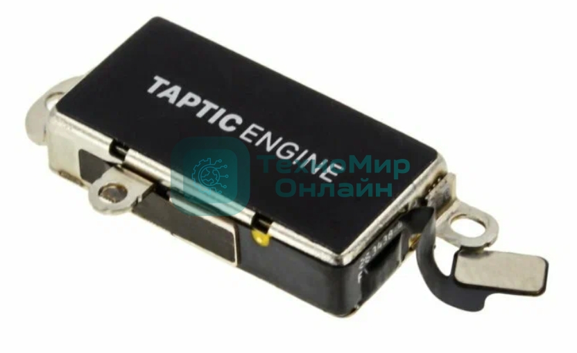 Вибромотор для iPhone 13 Pro