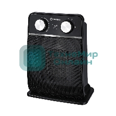 Тепловентилятор Thermex V 1.8