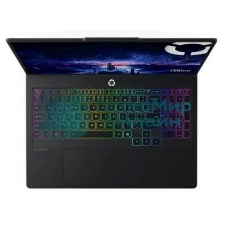 Ноутбук Lenovo Legion Pro 5 16IAX10 Core Ultra 9 275HX 32Gb SSD 1Tb NVIDIA GeForce RTX 5070 8Gb 16