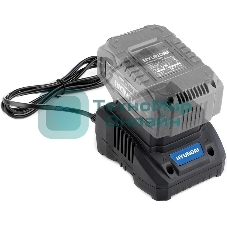 Зарядное устройство Hyundai HYCH 2001