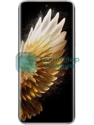 Смартфон Tecno Spark 40 Pro+ 8/256Gb титан