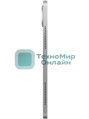 Планшет Honor Pad 10 HEY3-N09 12.1