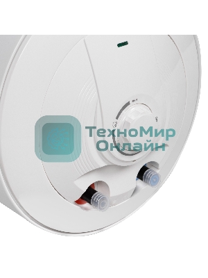 Водонагреватель Ballu BWH/S 50 Brief