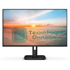 Монитор 23.8