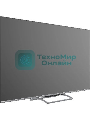 Телевизор Skyworth 65