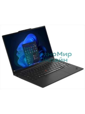 Ноутбук Lenovo ThinkPad X1 Carbon G13 Aura Edition, 14