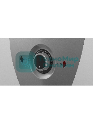 Водонагреватель Thermex Pro H 15 U 1.5кВт 10л электрический настенный