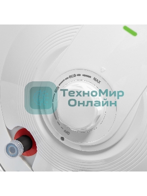 Водонагреватель Ballu BWH/S 30 Primex