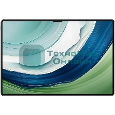 Планшет HUAWEI MatePad Pro PCE-W29 13.2