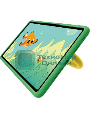 Планшет Huawei MatePad SE WIFI KIDS 53014AYJ 11