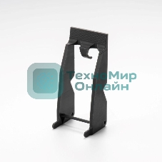 Фиксатор реле пластиковый для IR-B2 DKC IR-RB-2