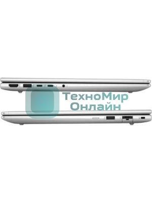 Ноутбук HP ProBook 440 G11 14