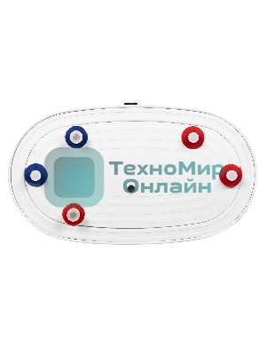 Бойлер косвенного нагрева Royal Thermo AQUATEC Comfort CW080 настенный