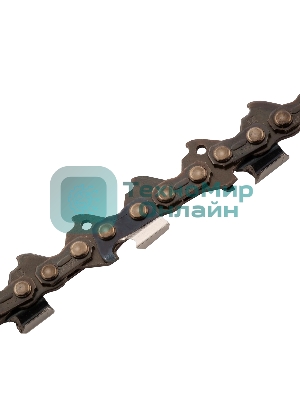 Цепь для бензопилы Denzel DGS-5820, шина 50 см (20