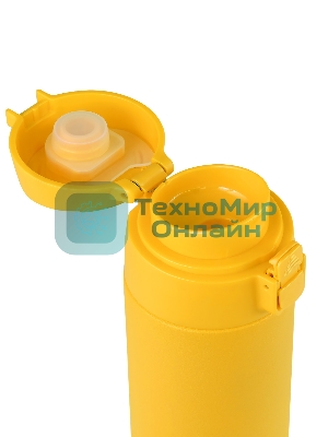 Термос Арктика 705-500-YET