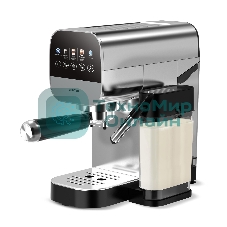 Кофеварка CENTEK CT-1172