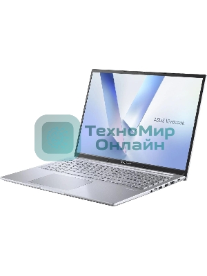 Ноутбук Asus VivoBook 16 M1605NAQ-MB123/16