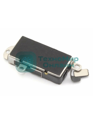 Вибромотор для iPhone 13 Pro