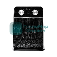 Тепловентилятор Thermex V 1.8