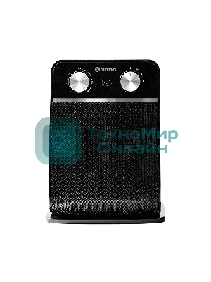 Тепловентилятор Thermex V 1.8