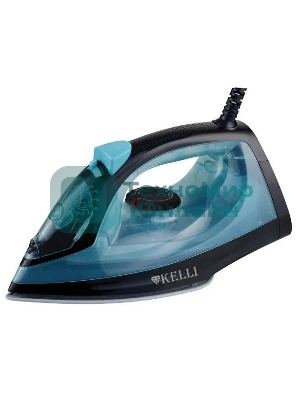 Утюг KELLI KL-1642