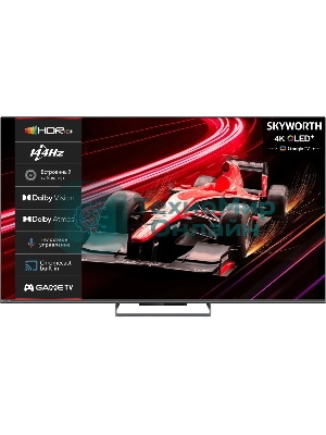 Телевизор Skyworth 65