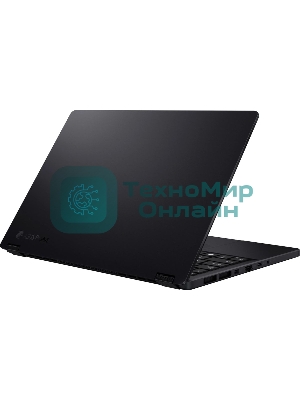 Ноутбук Asus ProArt PX13 HN7306EA-LX129X/13.3