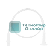 Вакуумный упаковщик Kitfort КТ-1527 95Вт черный