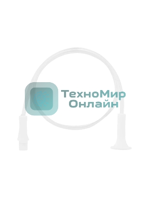 Вакуумный упаковщик Kitfort КТ-1527 95Вт черный