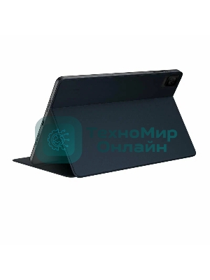 Чехол для планшета Case TCL Modrel Flip case TAB 11