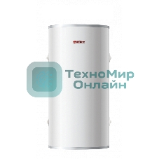 Водонагреватель Thermex Round Plus IR 150 V 2кВт 150л электрический напольный