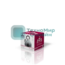 Чайник для плиты со свистком BACKMAN BM-0720