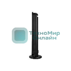 Вентилятор напольный CENTEK CT-5081