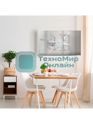 Кронштейн для телевизора ONKRON M5 37
