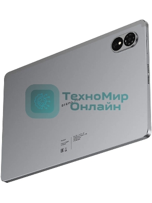 Планшет Digma Pro Quantum 11