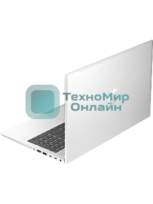 Ноутбук HP ProBook 450 G10 Core i5 1335U 8Gb SSD 512Gb Intel Iris Xe graphics 15.6