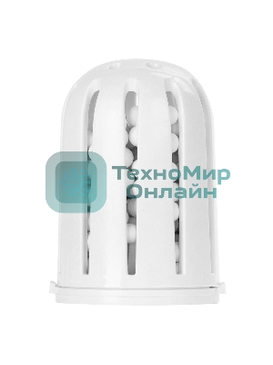 Фильтр-картридж для ультразвукового увлажнителя Ballu FC-103