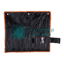 Набор комбинированных ключей 22 шт. 6 - 32