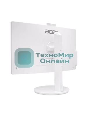 Моноблок Acer Aspire C27A Intel Core i7 1355U/16Gb/SSD 512Gb/27