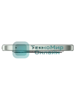 Смартфон HONOR X9d 8/256Gb, зеленый