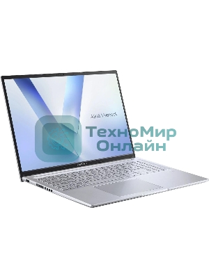 Ноутбук Asus VivoBook 16 M1605NAQ-MB123/16