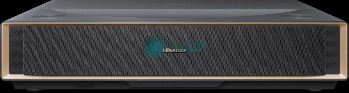 Проектор Hisense PT1