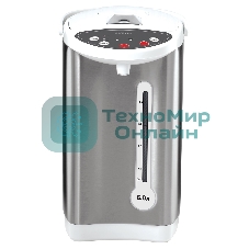 Термопот SUPRA TPS-5003