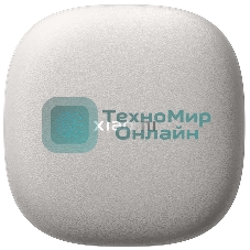 Наушники TWS Xiaomi OpenWear Stereo Pro серый, открытые, Bluetooth, до 38 ч